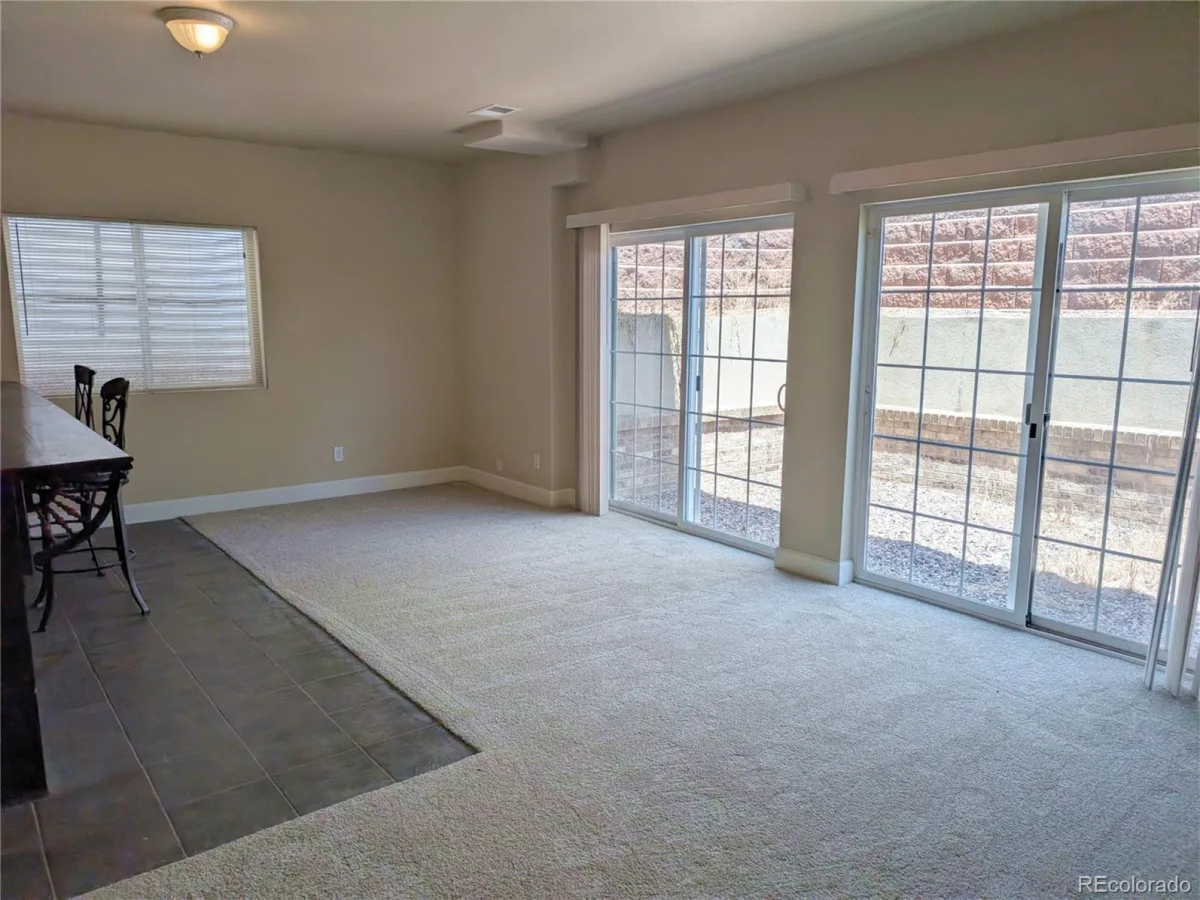 5410 Netherland Street Denver CO 80249 | MLS #REC7768395 08202026234742 1200 46