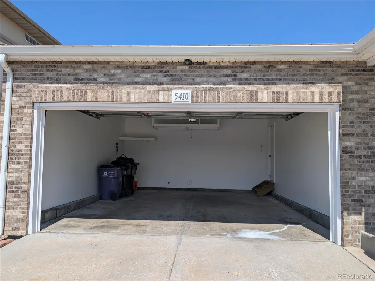 5410 Netherland Street Denver CO 80249 | MLS #REC7768395 08202026234742 1200 5