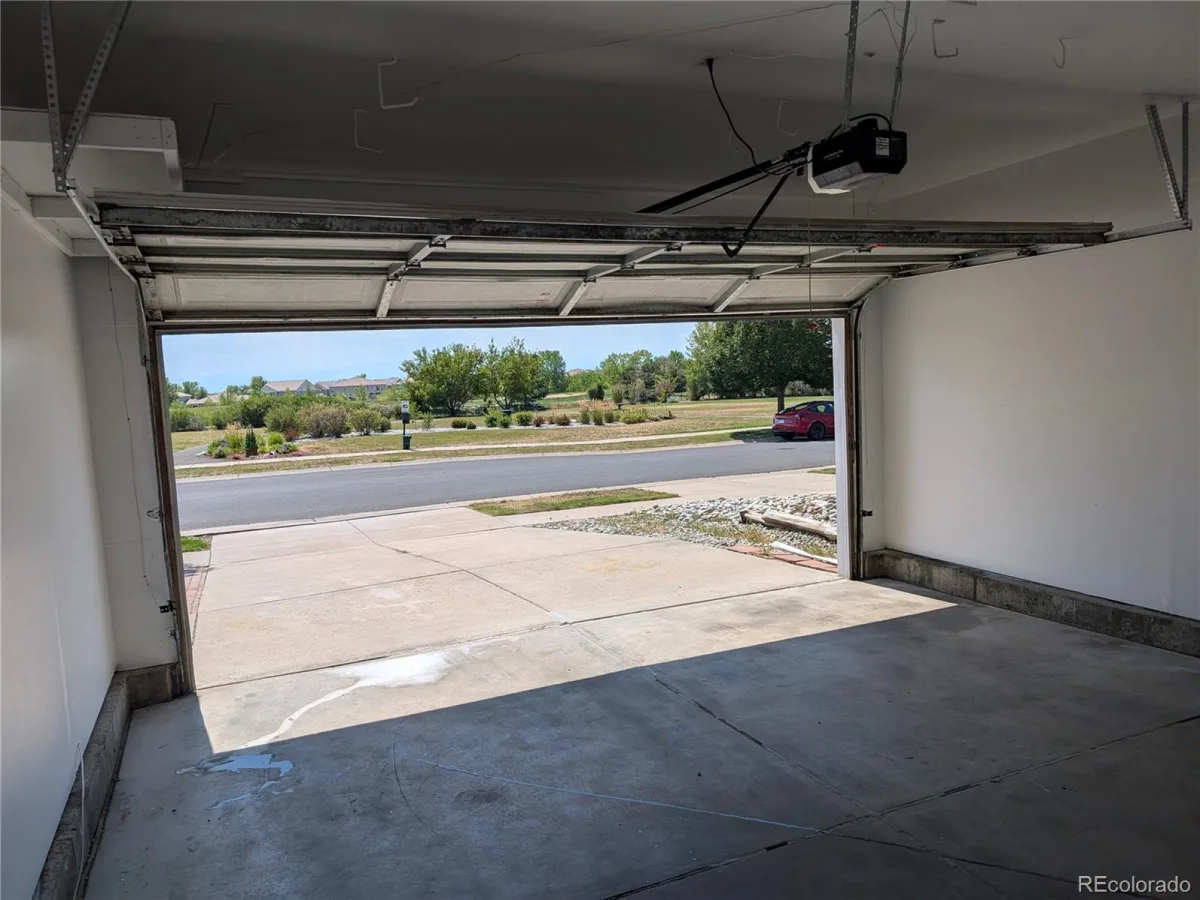 5410 Netherland Street Denver CO 80249 | MLS #REC7768395 08202026234742 1200 6