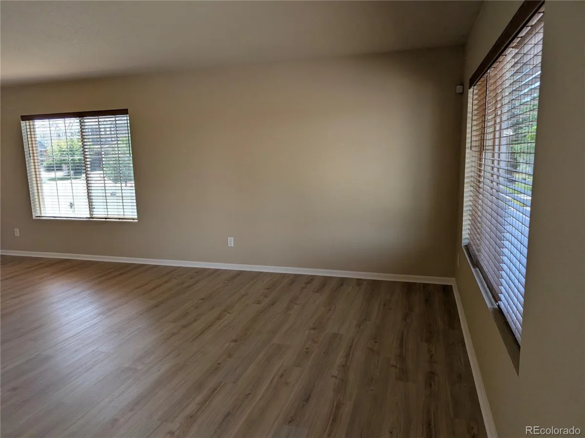 5410 Netherland Street Denver CO 80249 | MLS #REC7768395 08202026234742 1200 7