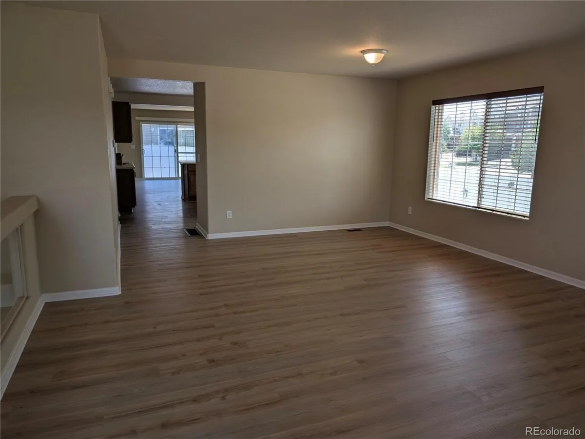 5410 Netherland Street Denver CO 80249 | MLS #REC7768395 08202026234742 1200 8