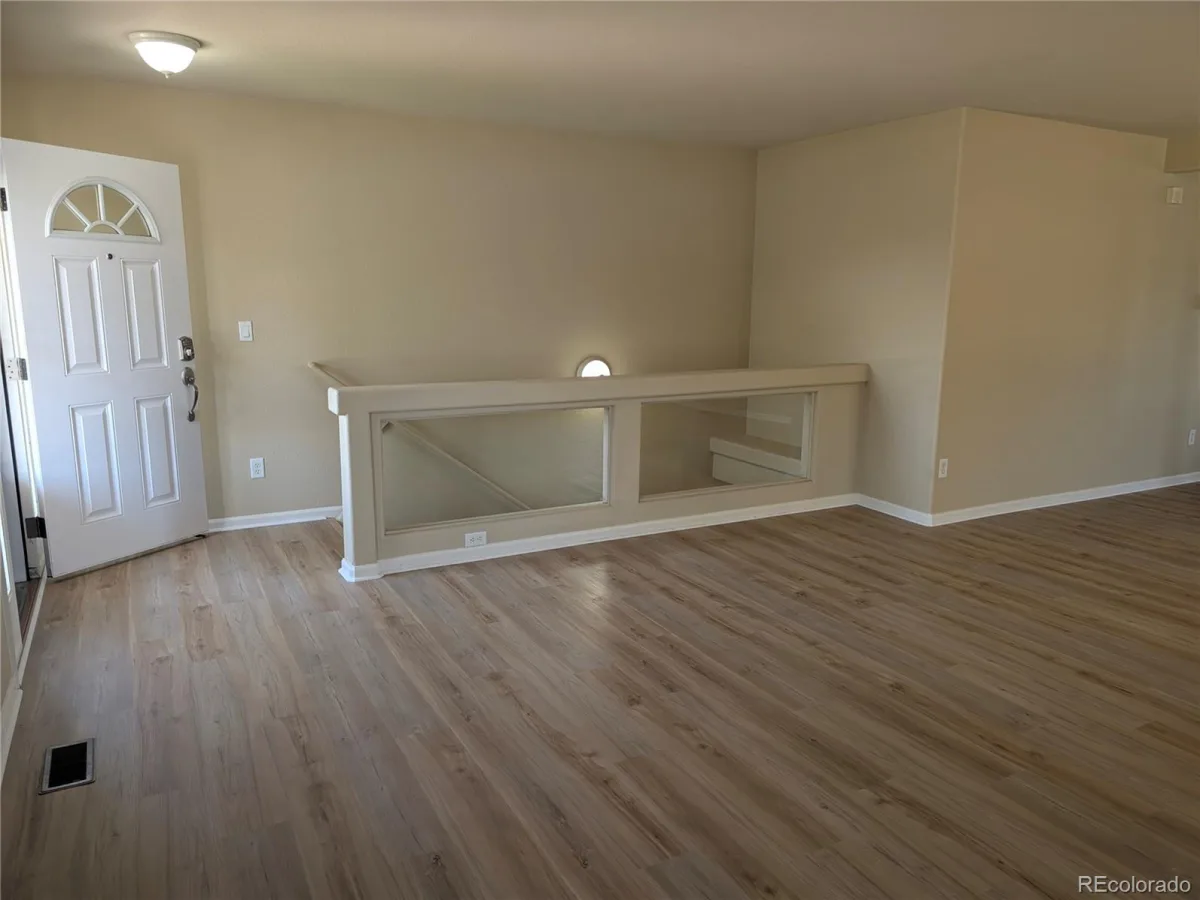 5410 Netherland Street Denver CO 80249 | MLS #REC7768395 08202026234742 1200 9