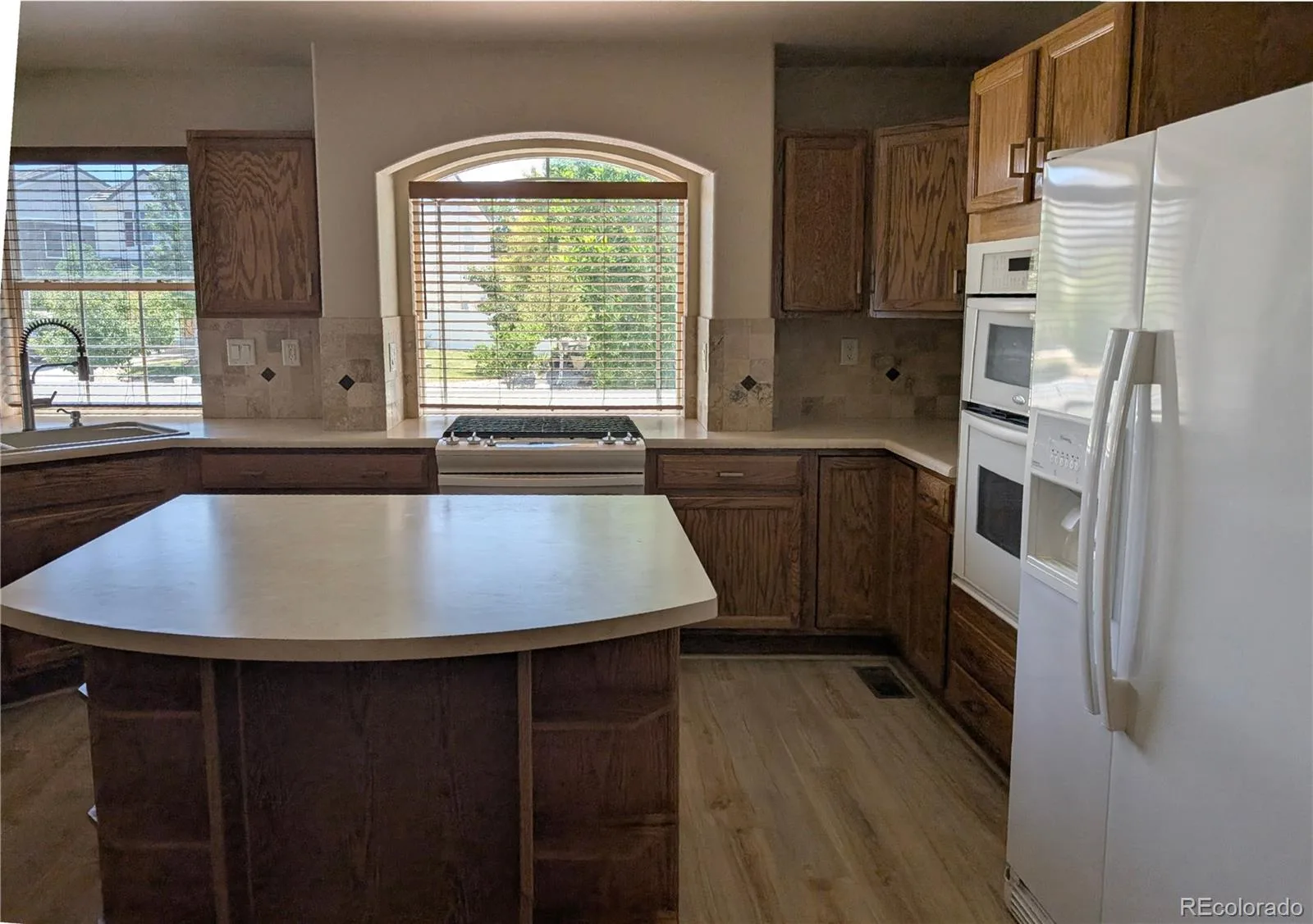5410 Netherland Street Denver CO 80249 | MLS #REC7768395 08202026234742 1600 12