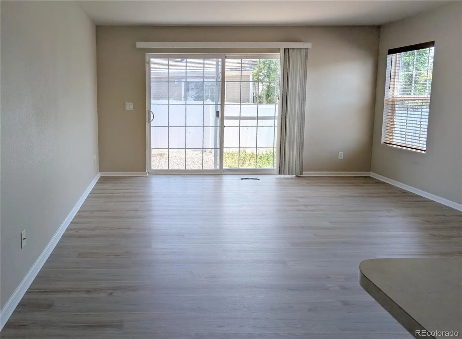 5410 Netherland Street Denver CO 80249 | MLS #REC7768395 08202026234742 1600 17