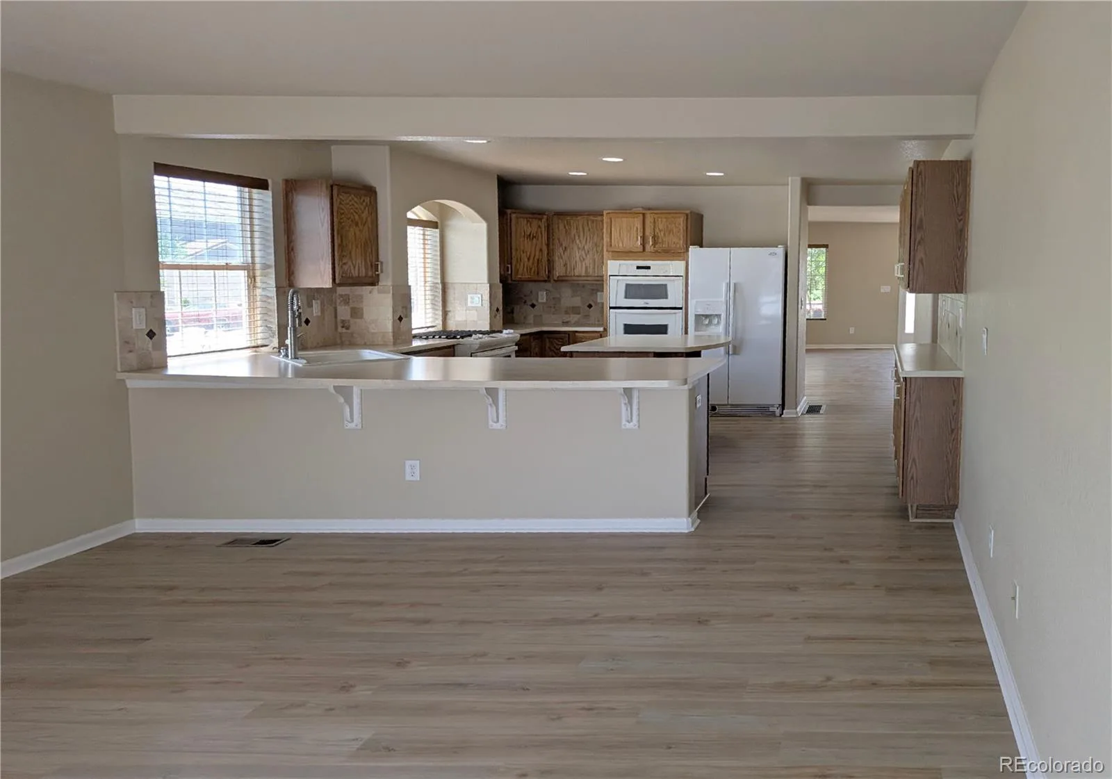 5410 Netherland Street Denver CO 80249 | MLS #REC7768395 08202026234742 1600 18