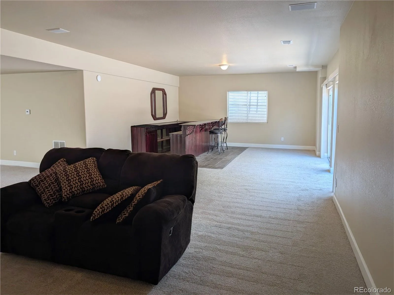 5410 Netherland Street Denver CO 80249 | MLS #REC7768395 08202026234742 1600 45
