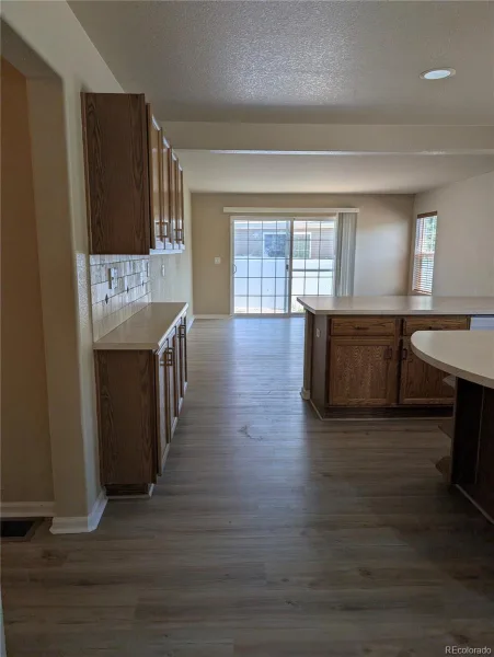 5410 Netherland Street Denver CO 80249 | MLS #REC7768395 08202026234742 800 11