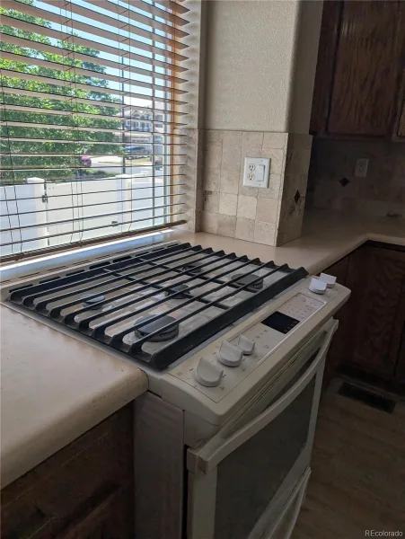 5410 Netherland Street Denver CO 80249 | MLS #REC7768395 08202026234742 800 15