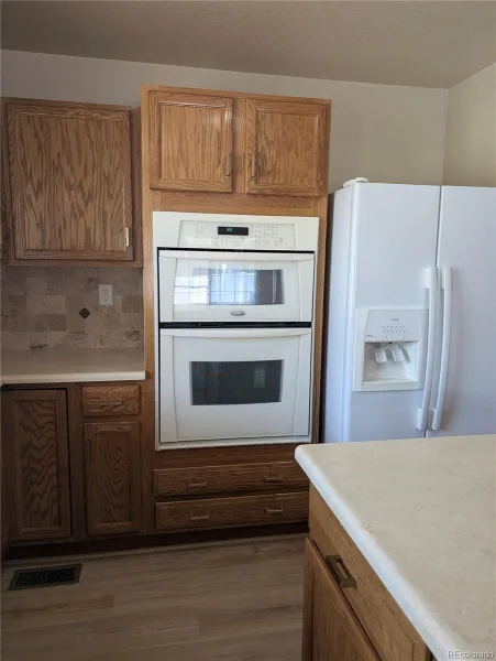 5410 Netherland Street Denver CO 80249 | MLS #REC7768395 08202026234742 800 16