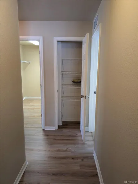 5410 Netherland Street Denver CO 80249 | MLS #REC7768395 08202026234742 800 21