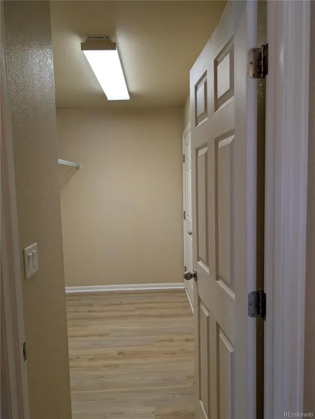 5410 Netherland Street Denver CO 80249 | MLS #REC7768395 08202026234742 800 22
