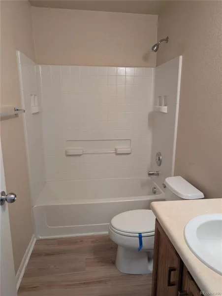 5410 Netherland Street Denver CO 80249 | MLS #REC7768395 08202026234742 800 23