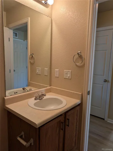 5410 Netherland Street Denver CO 80249 | MLS #REC7768395 08202026234742 800 24