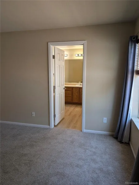 5410 Netherland Street Denver CO 80249 | MLS #REC7768395 08202026234742 800 27