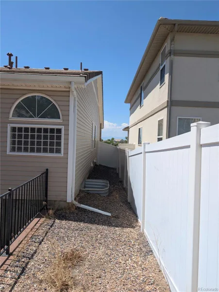 5410 Netherland Street Denver CO 80249 | MLS #REC7768395 08202026234742 800 3