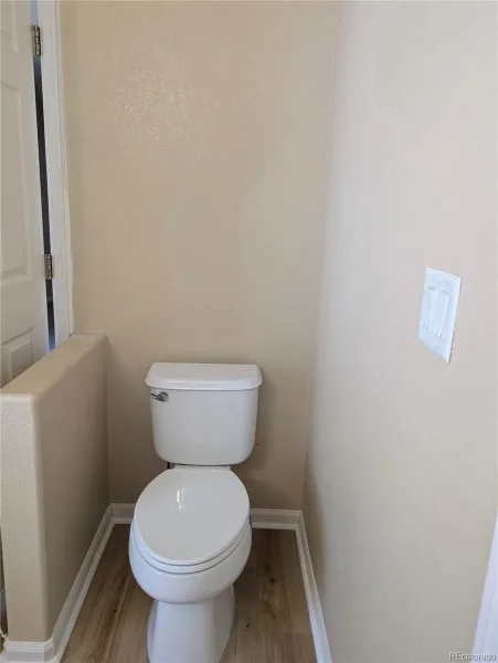 5410 Netherland Street Denver CO 80249 | MLS #REC7768395 08202026234742 800 30