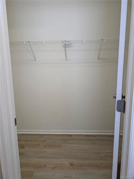 5410 Netherland Street Denver CO 80249 | MLS #REC7768395 08202026234742 800 31