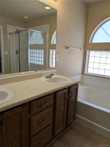 5410 Netherland Street Denver CO 80249 | MLS #REC7768395 08202026234742 800 32