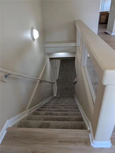 5410 Netherland Street Denver CO 80249 | MLS #REC7768395 08202026234742 800 34