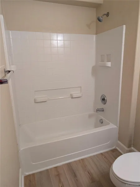 5410 Netherland Street Denver CO 80249 | MLS #REC7768395 08202026234742 800 35