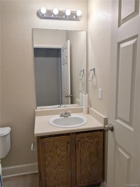 5410 Netherland Street Denver CO 80249 | MLS #REC7768395 08202026234742 800 36