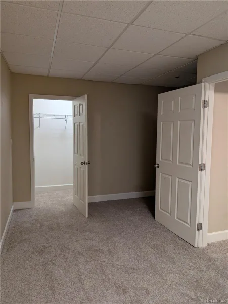 5410 Netherland Street Denver CO 80249 | MLS #REC7768395 08202026234742 800 37