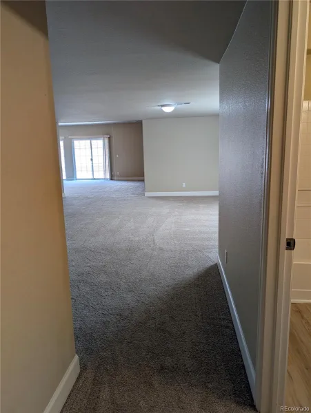 5410 Netherland Street Denver CO 80249 | MLS #REC7768395 08202026234742 800 40