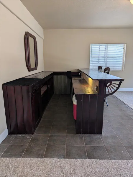 5410 Netherland Street Denver CO 80249 | MLS #REC7768395 08202026234742 800 47