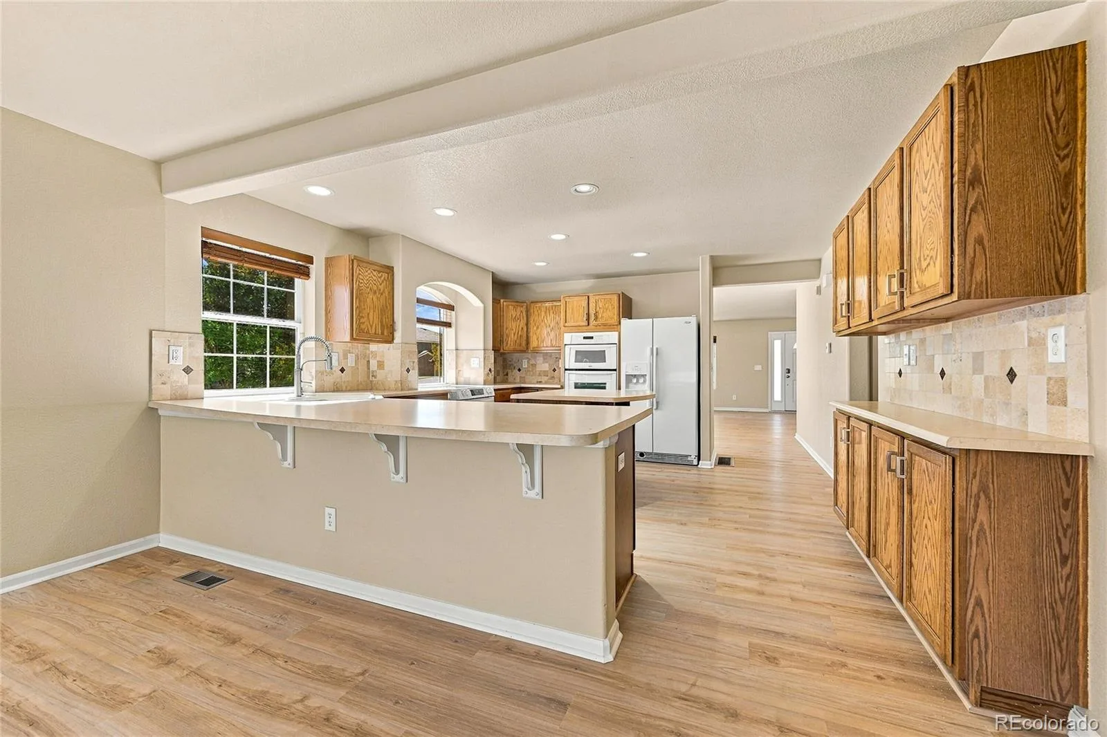 5410 Netherland Street Denver CO 80249 | MLS #REC7768395 10142026205106 1600 14