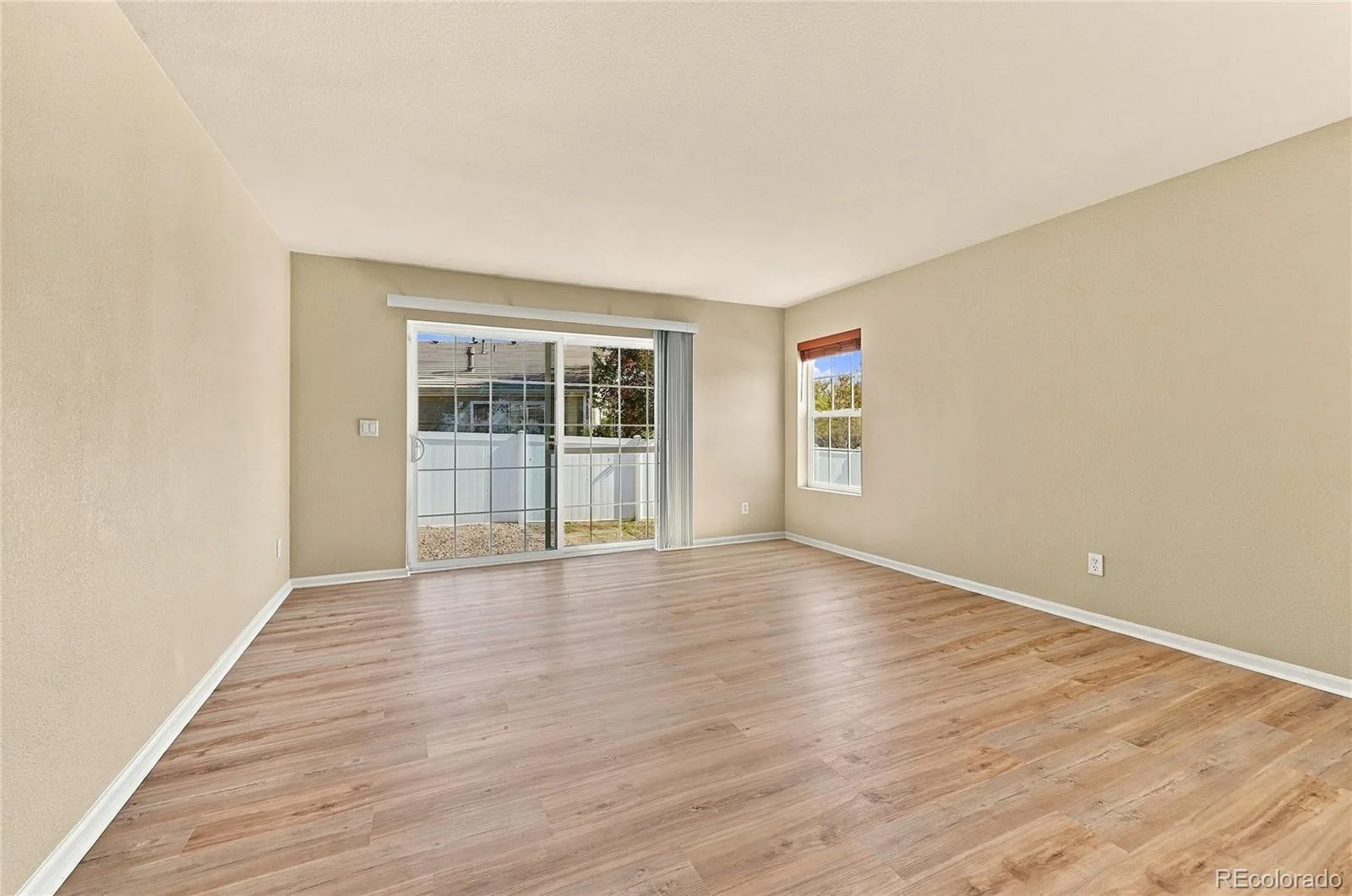 5410 Netherland Street Denver CO 80249 | MLS #REC7768395 10142026205106 1600 15