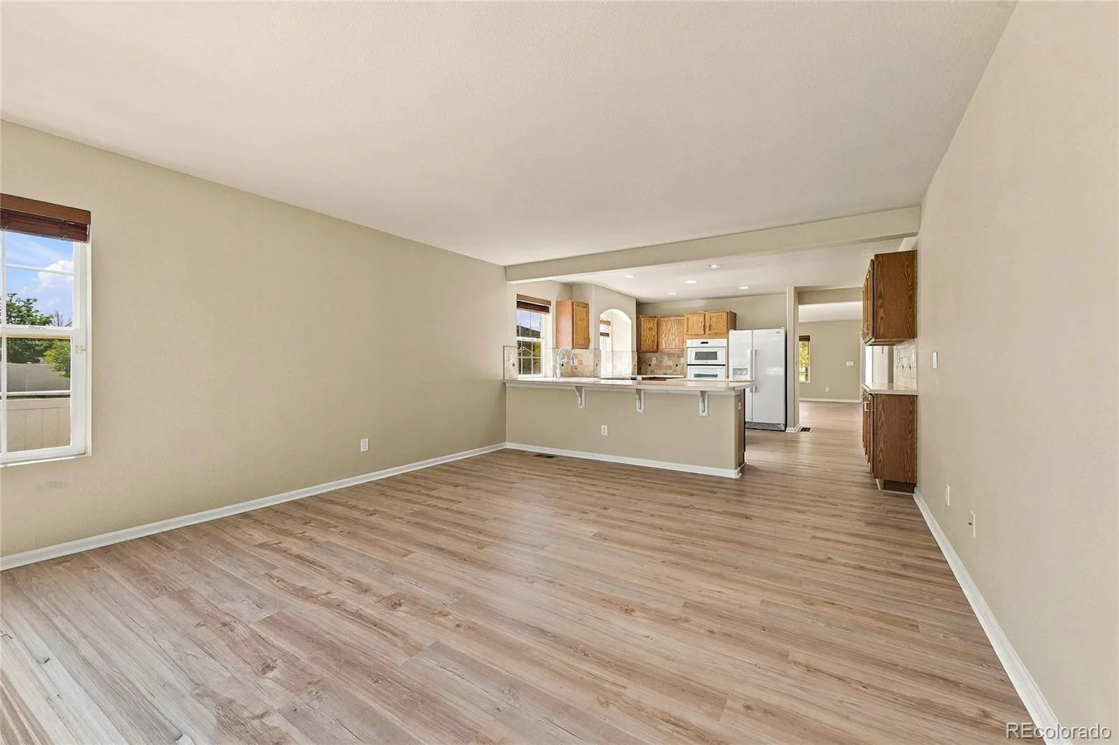 5410 Netherland Street Denver CO 80249 | MLS #REC7768395 10142026205106 1600 16