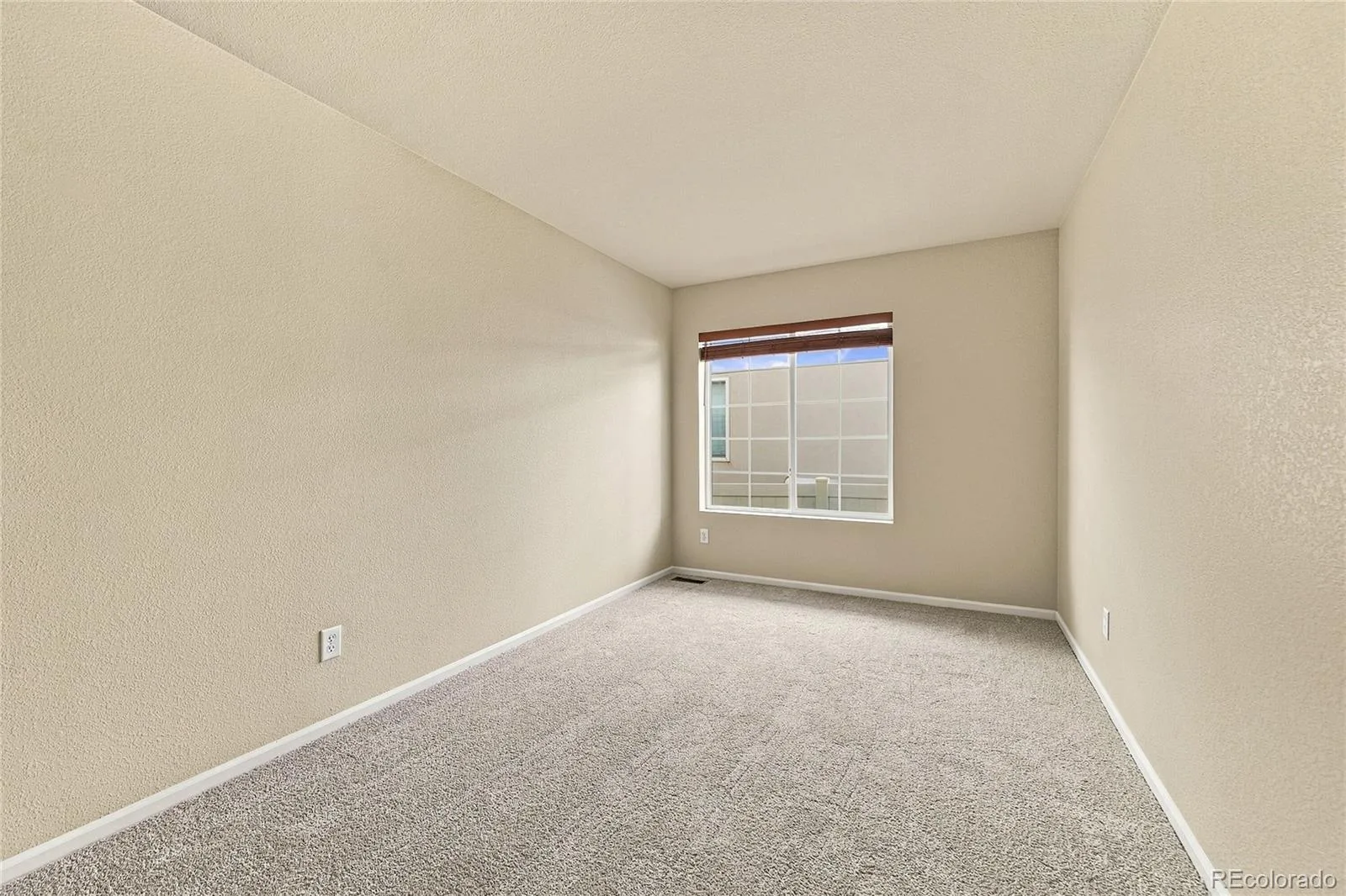 5410 Netherland Street Denver CO 80249 | MLS #REC7768395 10142026205106 1600 17