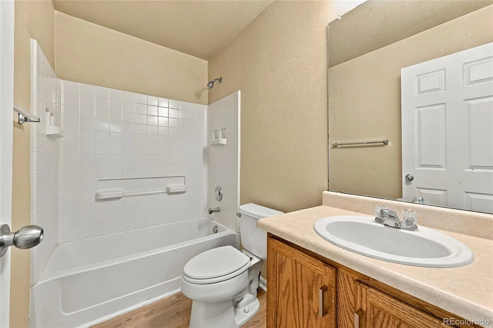 5410 Netherland Street Denver CO 80249 | MLS #REC7768395 10142026205106 1600 19