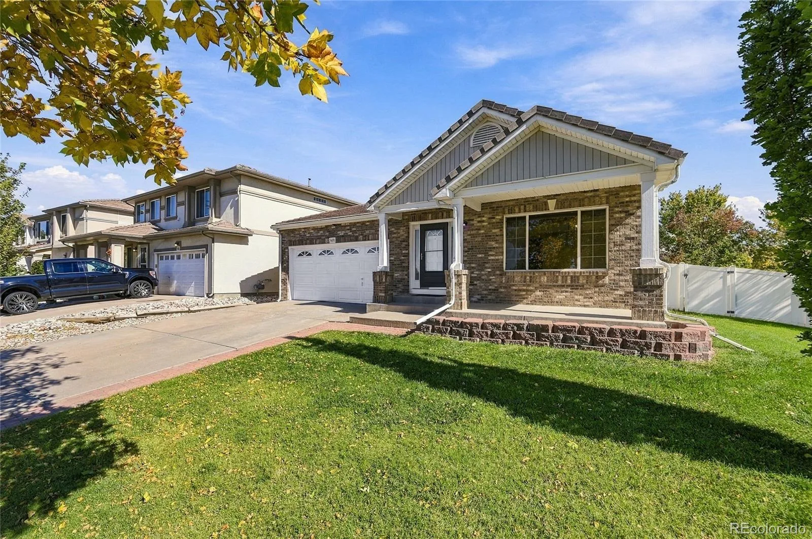 5410 Netherland Street Denver CO 80249 | MLS #REC7768395 10142026205106 1600 2