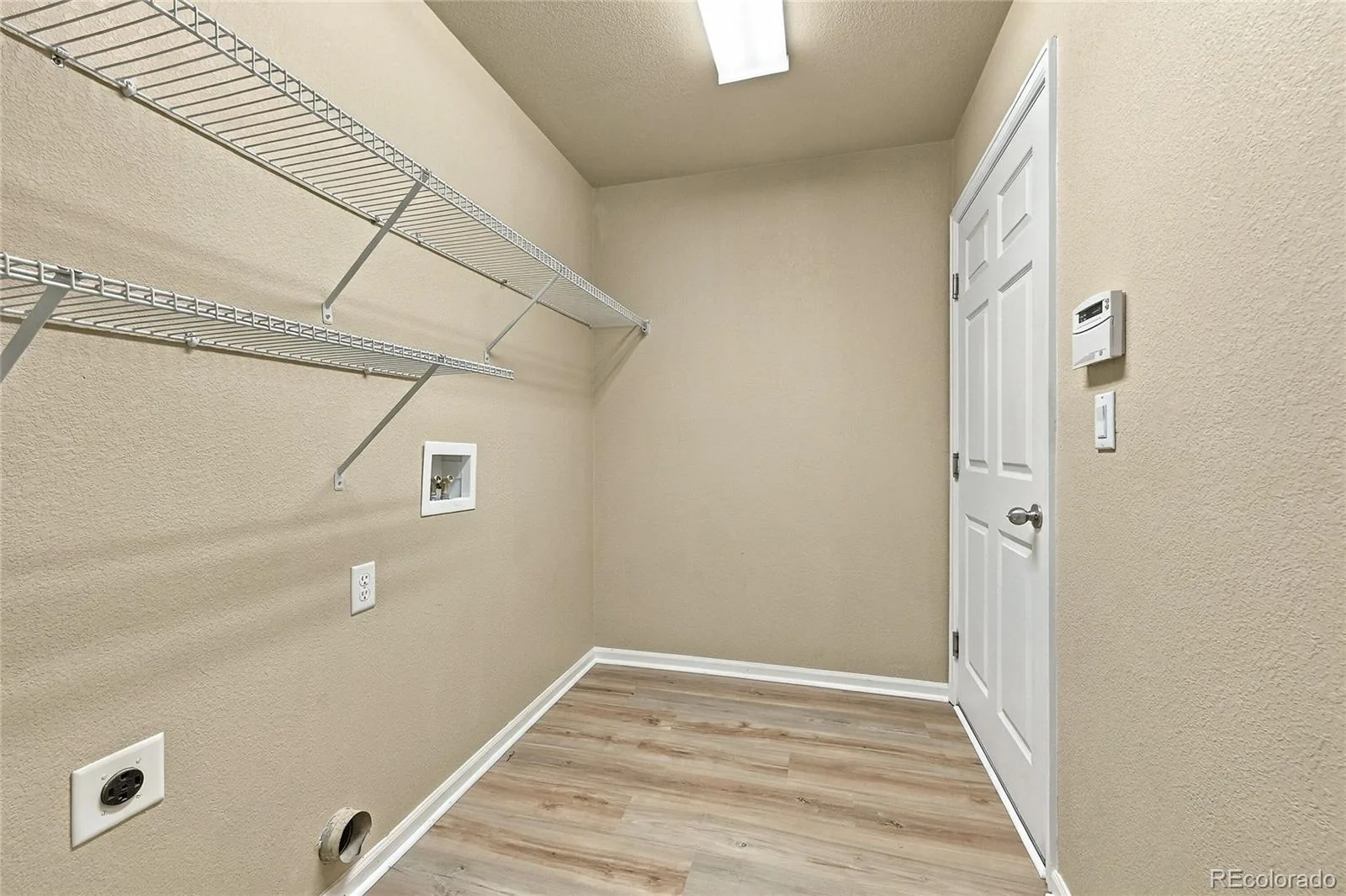 5410 Netherland Street Denver CO 80249 | MLS #REC7768395 10142026205106 1600 20