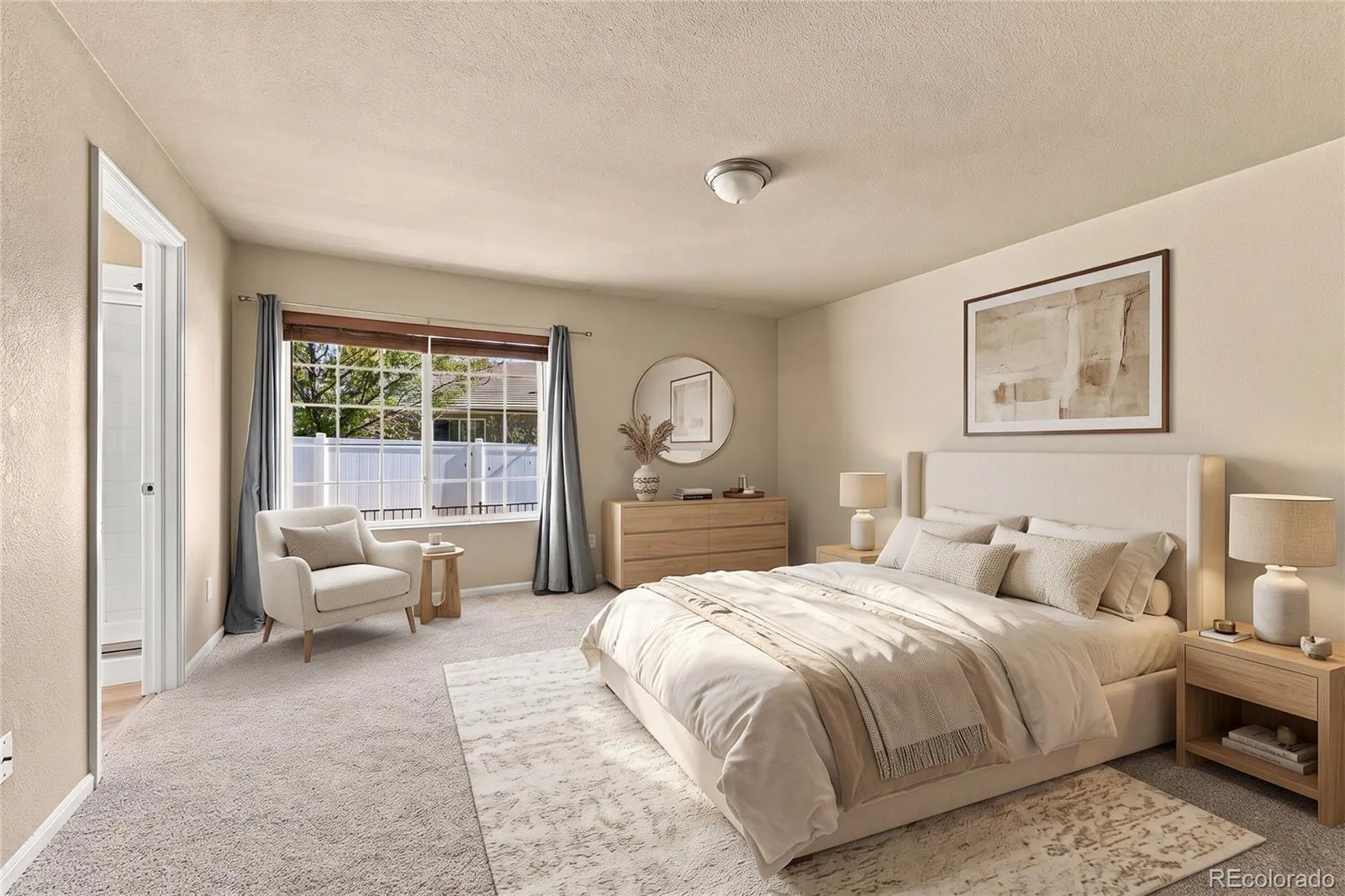 5410 Netherland Street Denver CO 80249 | MLS #REC7768395 10142026205106 1600 21