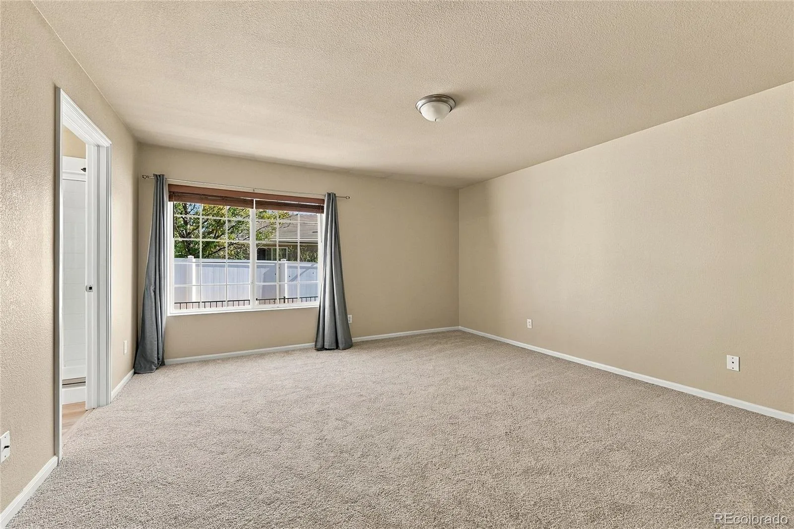 5410 Netherland Street Denver CO 80249 | MLS #REC7768395 10142026205106 1600 22