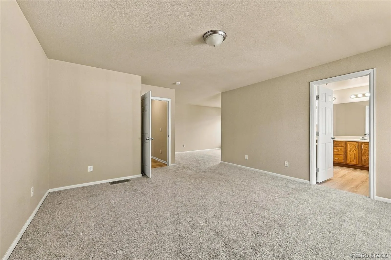 5410 Netherland Street Denver CO 80249 | MLS #REC7768395 10142026205106 1600 23