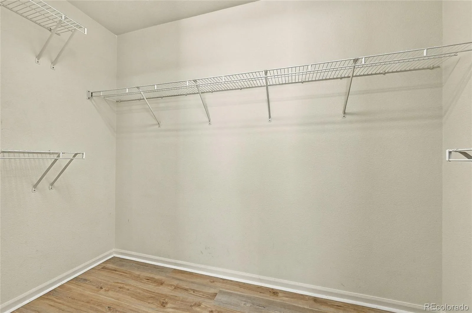 5410 Netherland Street Denver CO 80249 | MLS #REC7768395 10142026205106 1600 26