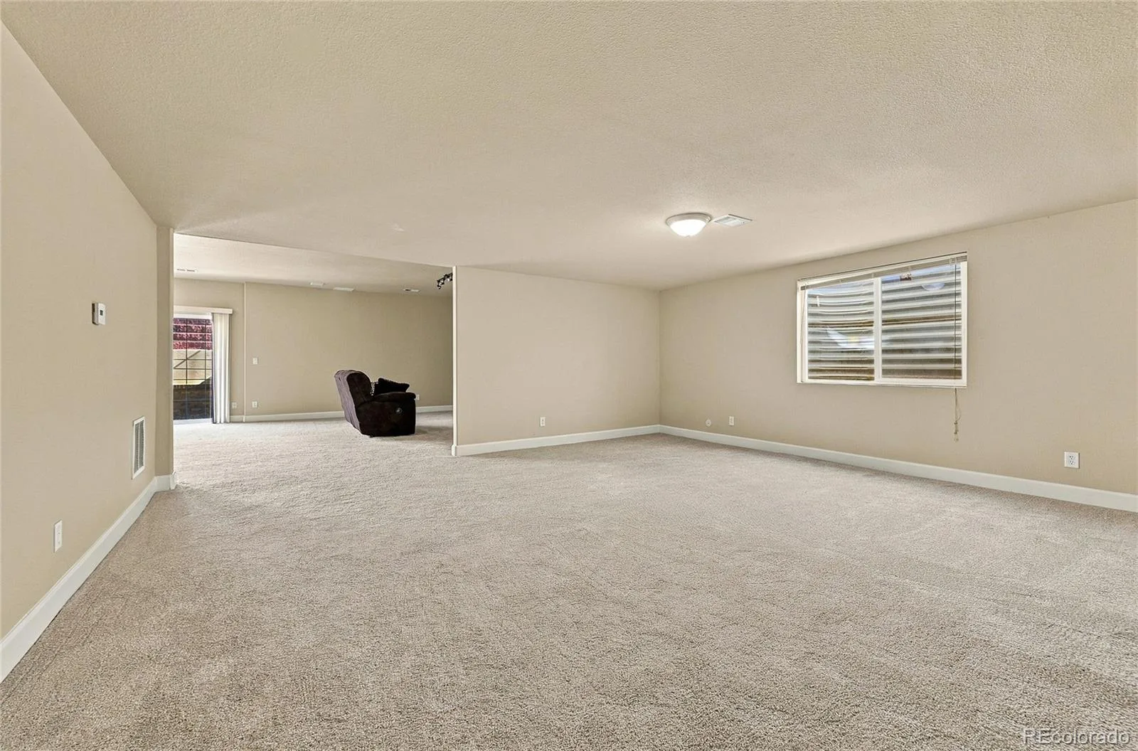 5410 Netherland Street Denver CO 80249 | MLS #REC7768395 10142026205106 1600 27
