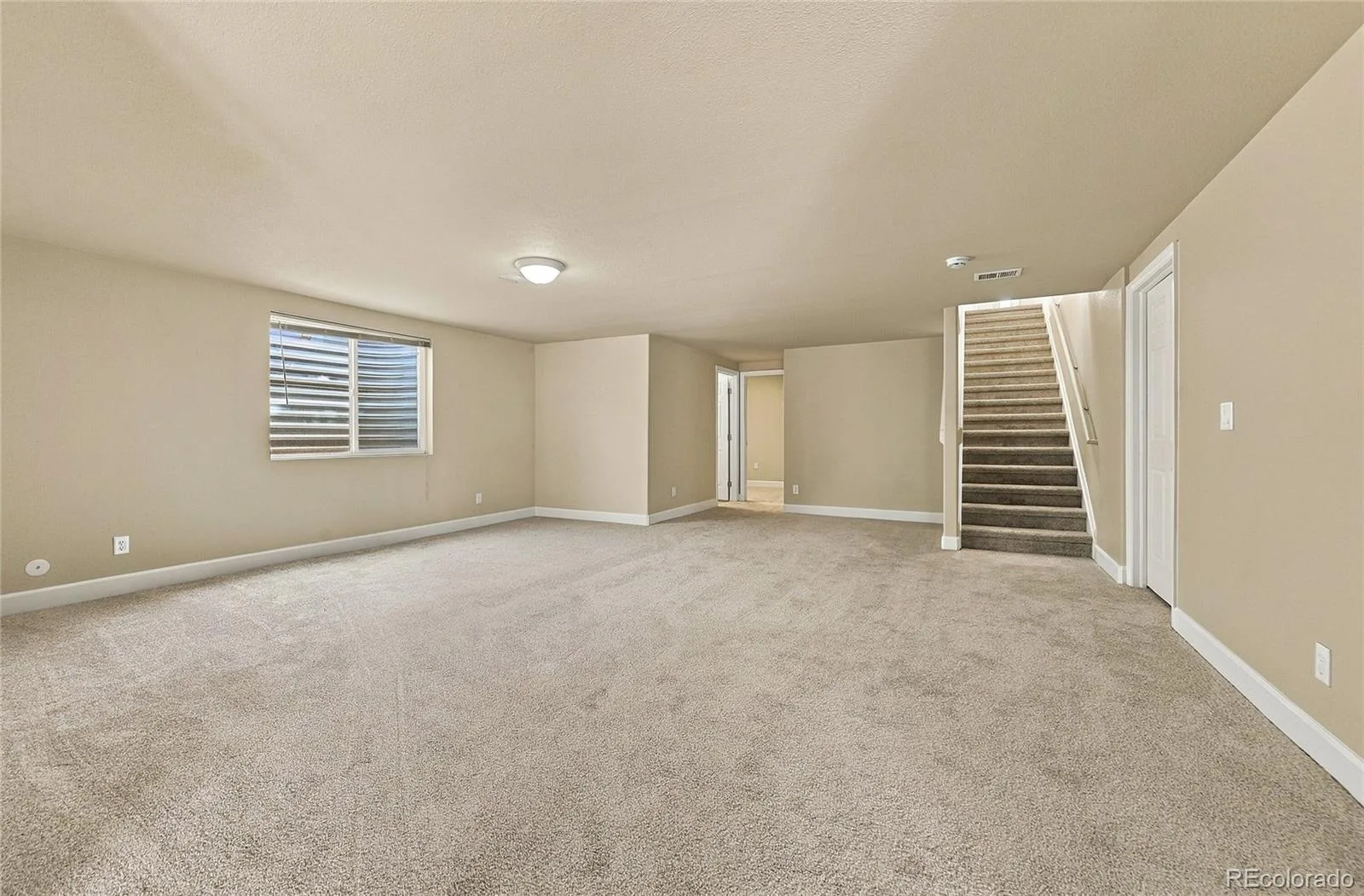 5410 Netherland Street Denver CO 80249 | MLS #REC7768395 10142026205106 1600 28