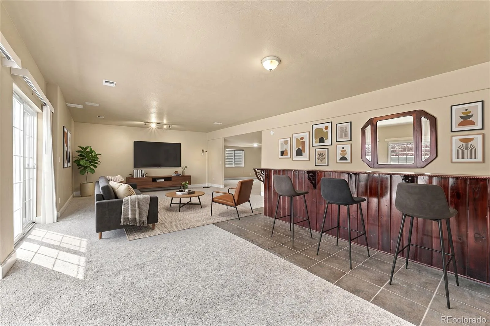 5410 Netherland Street Denver CO 80249 | MLS #REC7768395 10142026205106 1600 29