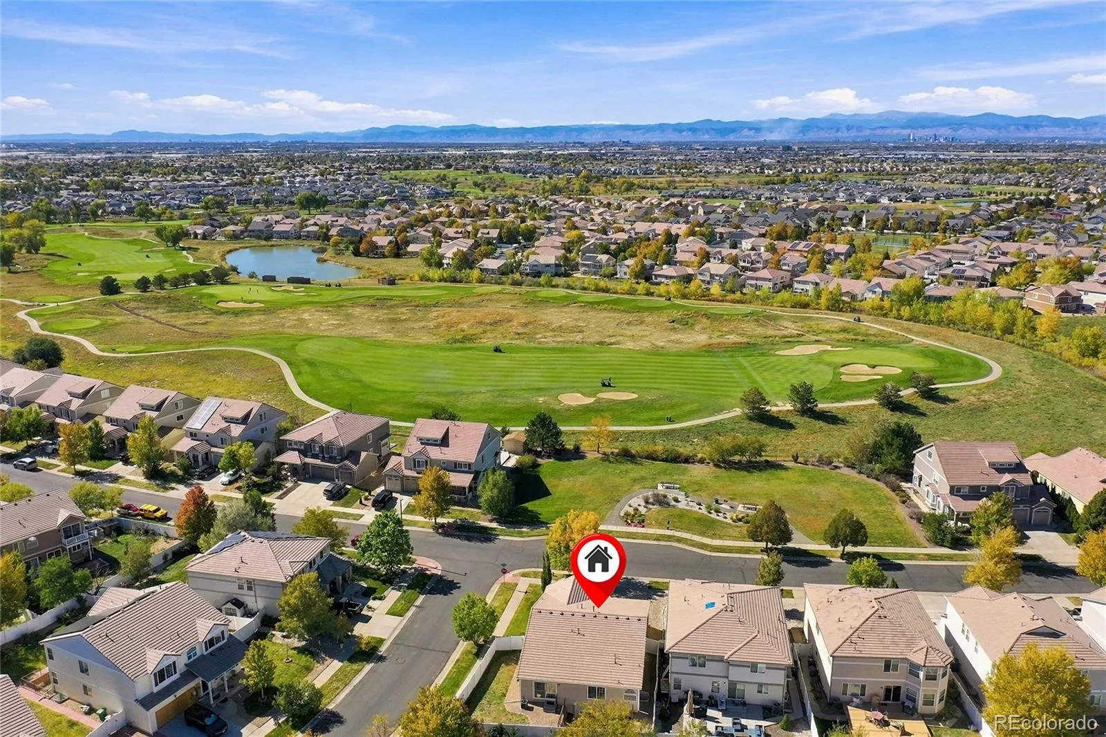 5410 Netherland Street Denver CO 80249 | MLS #REC7768395 10142026205106 1600 3