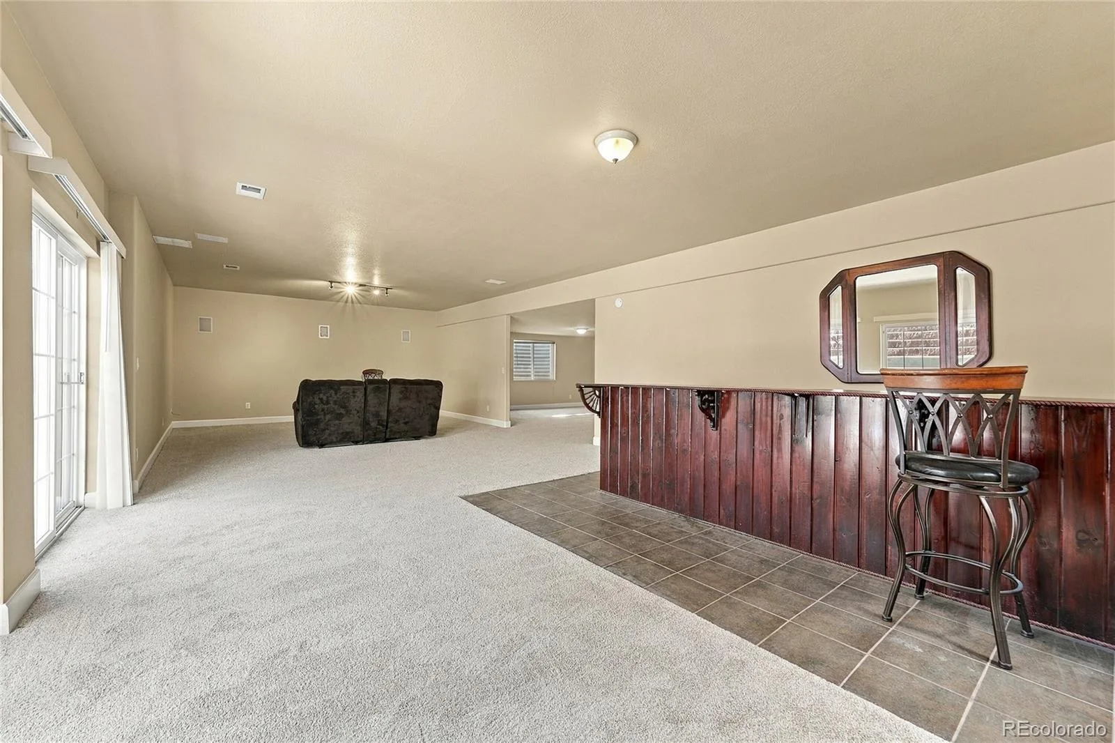 5410 Netherland Street Denver CO 80249 | MLS #REC7768395 10142026205106 1600 30