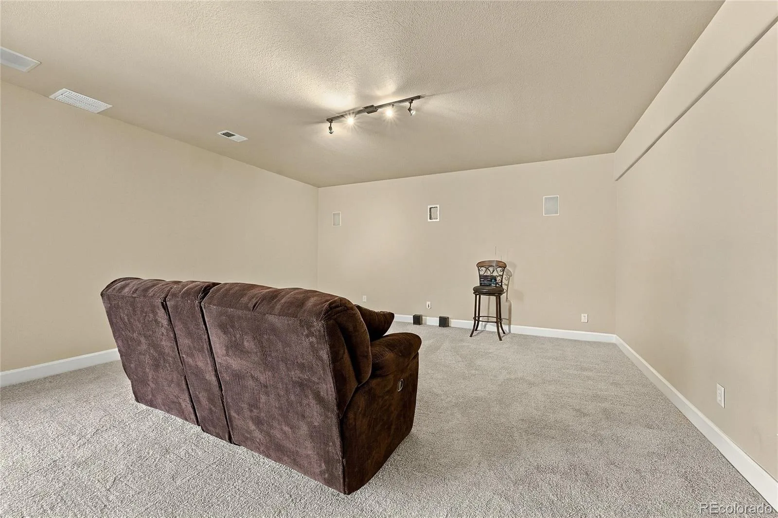 5410 Netherland Street Denver CO 80249 | MLS #REC7768395 10142026205106 1600 31