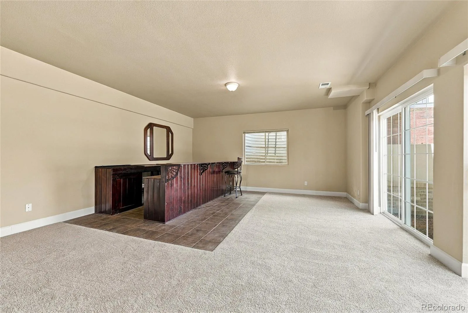 5410 Netherland Street Denver CO 80249 | MLS #REC7768395 10142026205106 1600 33