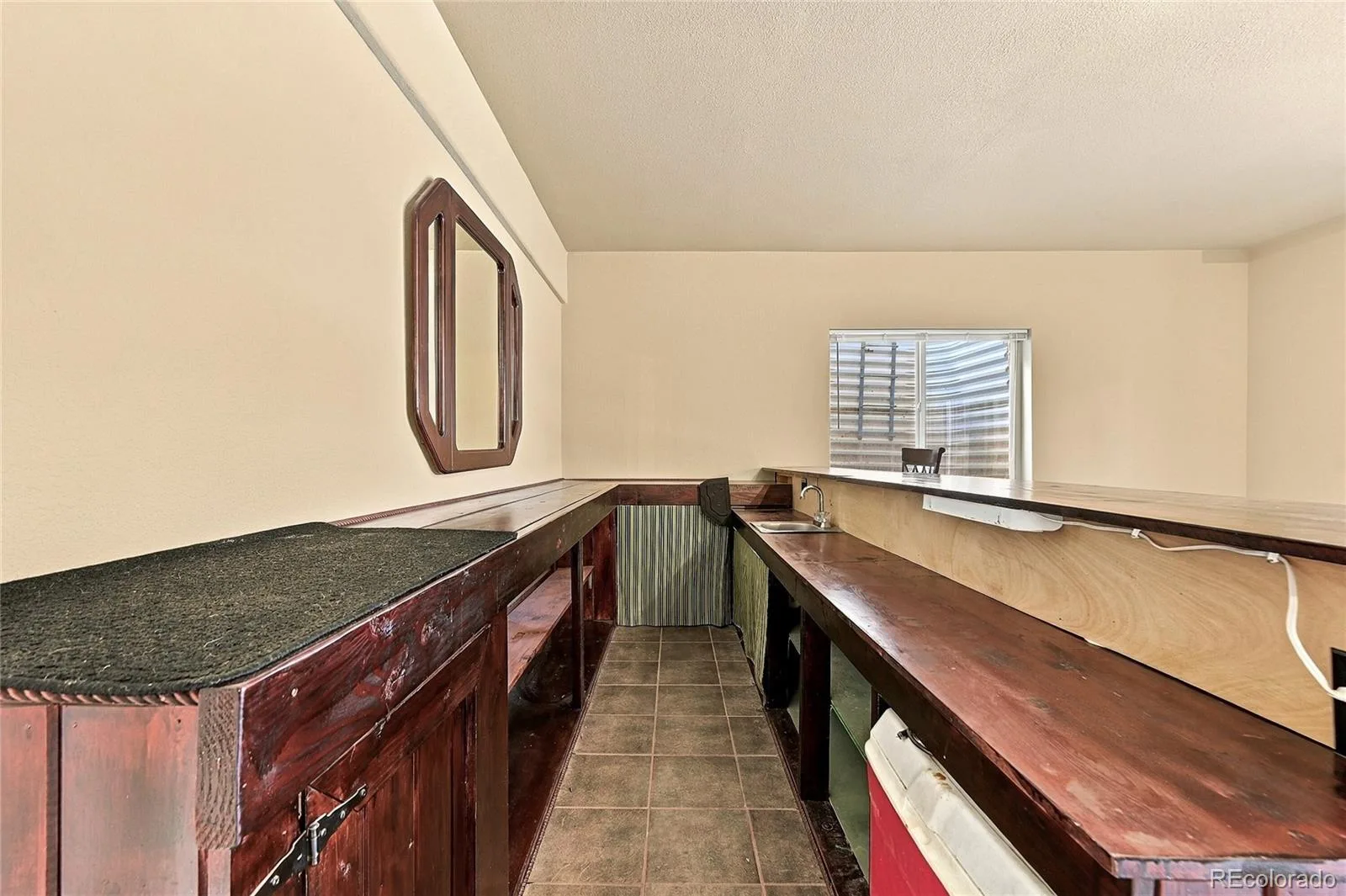 5410 Netherland Street Denver CO 80249 | MLS #REC7768395 10142026205106 1600 34