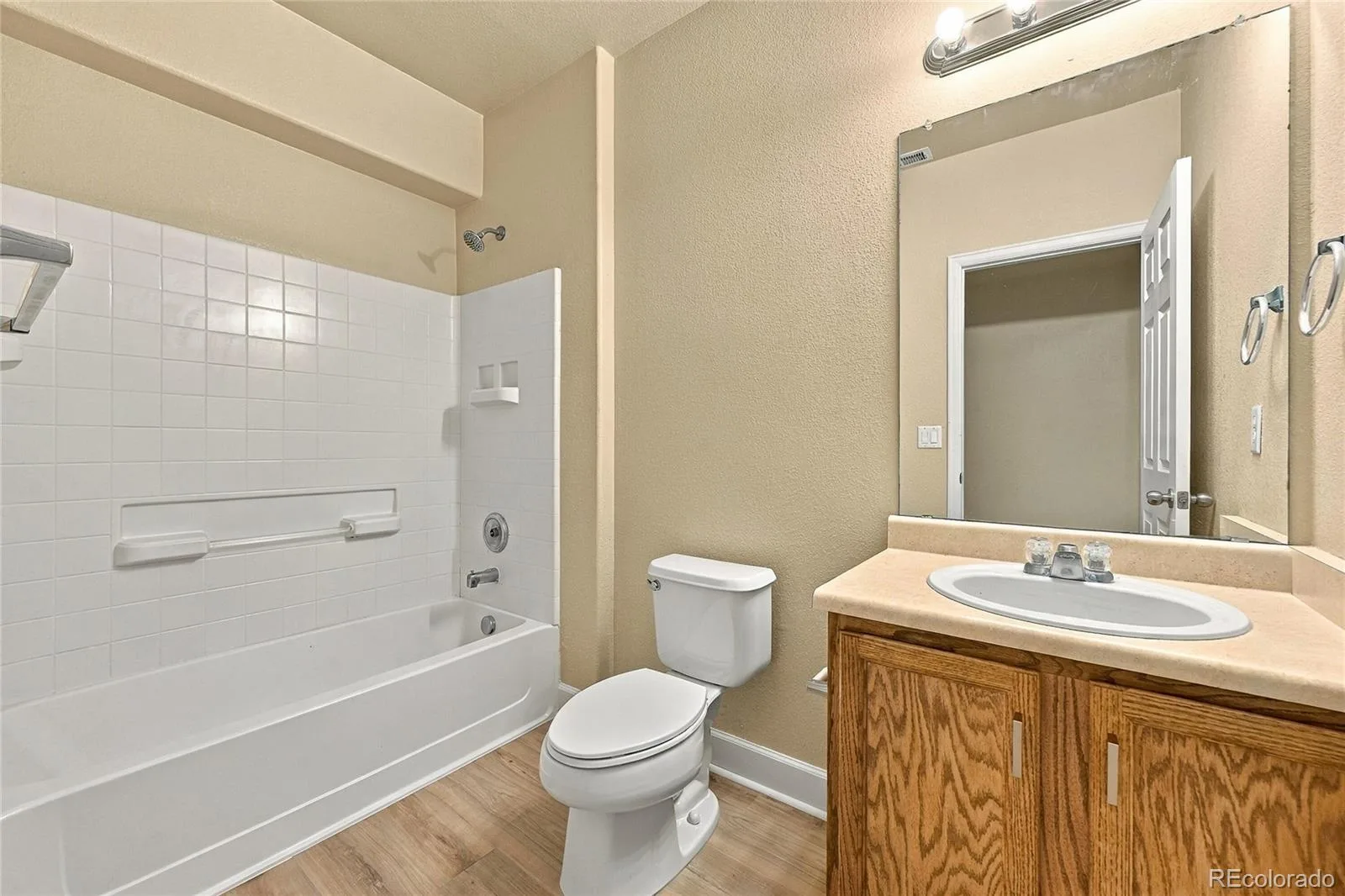 5410 Netherland Street Denver CO 80249 | MLS #REC7768395 10142026205106 1600 36