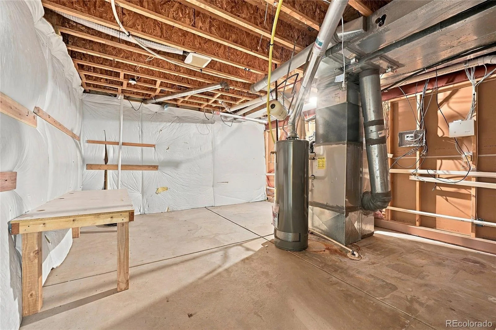5410 Netherland Street Denver CO 80249 | MLS #REC7768395 10142026205106 1600 37