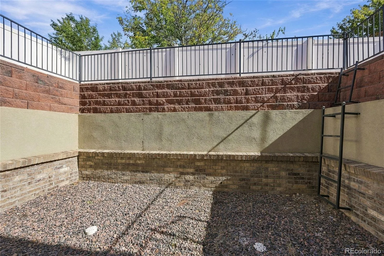 5410 Netherland Street Denver CO 80249 | MLS #REC7768395 10142026205106 1600 38